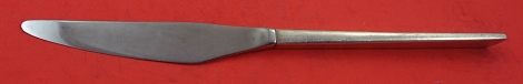 Regular Knife twist handle 9 1/8